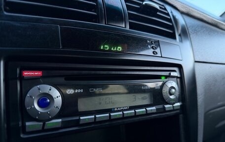 Chevrolet Lacetti, 2006 год, 347 000 рублей, 11 фотография