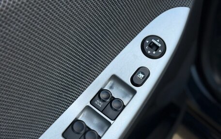 Hyundai Solaris II рестайлинг, 2011 год, 689 000 рублей, 15 фотография