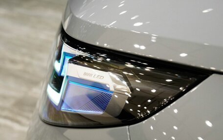 BMW X3, 2025 год, 8 250 000 рублей, 3 фотография