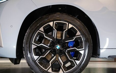 BMW X3, 2025 год, 8 250 000 рублей, 11 фотография