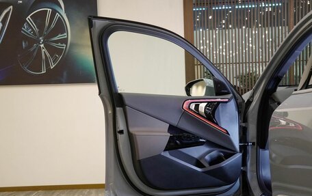 BMW X3, 2025 год, 8 250 000 рублей, 12 фотография