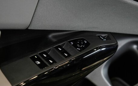 BMW X3, 2025 год, 8 250 000 рублей, 14 фотография