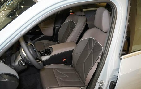 BMW X3, 2025 год, 8 250 000 рублей, 21 фотография