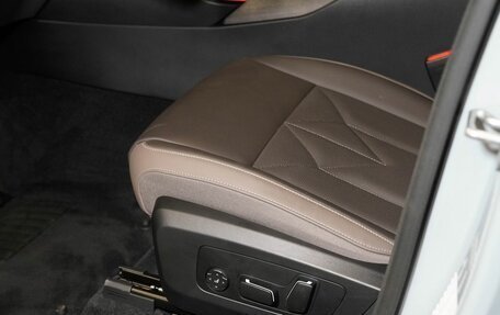 BMW X3, 2025 год, 8 250 000 рублей, 22 фотография