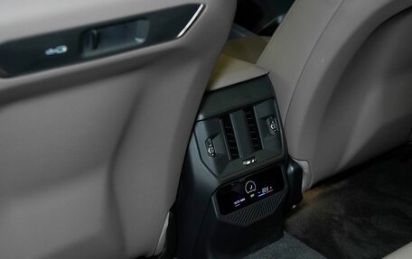 BMW X3, 2025 год, 8 250 000 рублей, 32 фотография