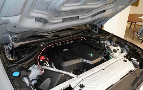 BMW X3, 2025 год, 8 250 000 рублей, 36 фотография