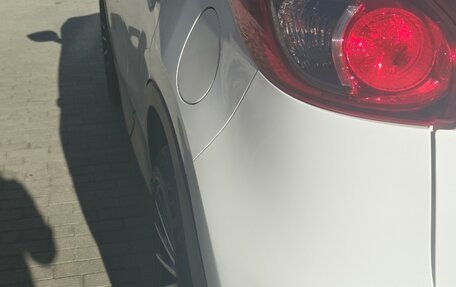 Mazda CX-5 II, 2013 год, 1 900 000 рублей, 6 фотография