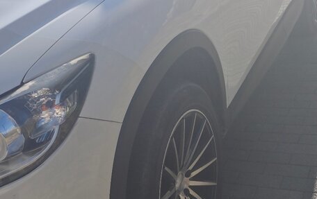 Mazda CX-5 II, 2013 год, 1 900 000 рублей, 4 фотография