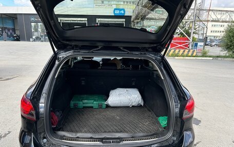 Mazda Atenza III, 2017 год, 1 900 000 рублей, 10 фотография