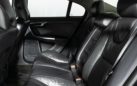 Volvo S60 III, 2011 год, 849 585 рублей, 10 фотография