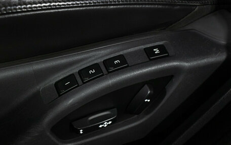 Volvo S60 III, 2011 год, 849 585 рублей, 16 фотография