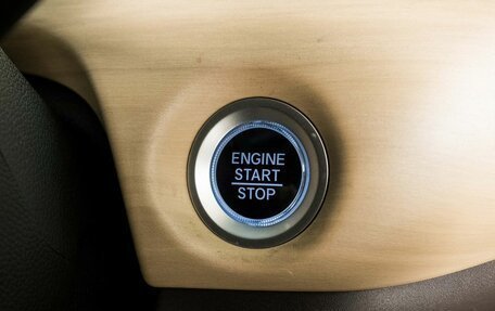 Honda Freed II, 2019 год, 1 771 000 рублей, 12 фотография