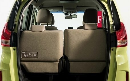 Honda Freed II, 2019 год, 1 771 000 рублей, 13 фотография