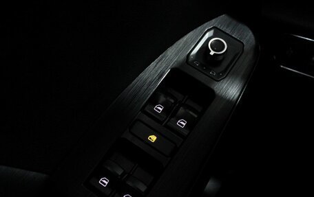 Haval Jolion, 2022 год, 1 599 000 рублей, 18 фотография