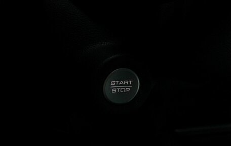 Haval Jolion, 2022 год, 1 599 000 рублей, 17 фотография