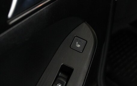 Haval Jolion, 2022 год, 1 599 000 рублей, 19 фотография