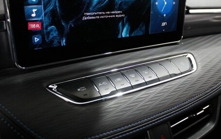 Haval Jolion, 2022 год, 1 599 000 рублей, 21 фотография