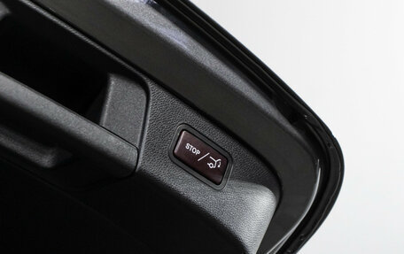 Mercedes-Benz CLA, 2019 год, 2 469 898 рублей, 19 фотография