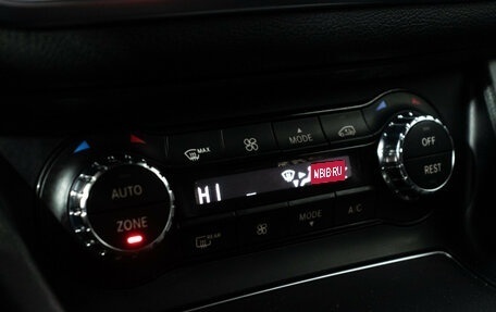 Mercedes-Benz CLA, 2019 год, 2 469 898 рублей, 17 фотография