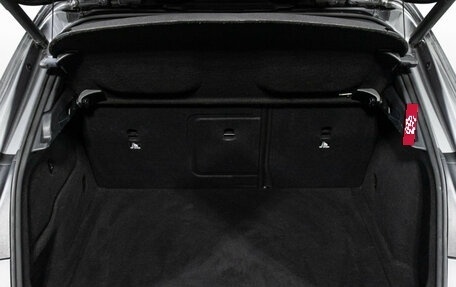 Mercedes-Benz CLA, 2019 год, 2 469 898 рублей, 18 фотография