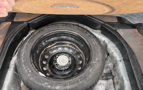 Mitsubishi Lancer IX, 2008 год, 450 000 рублей, 18 фотография