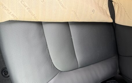 Toyota Land Cruiser 200, 2016 год, 5 800 000 рублей, 6 фотография