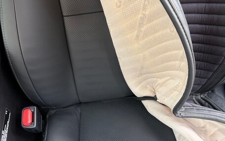 Toyota Land Cruiser 200, 2016 год, 5 800 000 рублей, 5 фотография