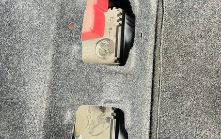 Infiniti Q50 I рестайлинг, 2014 год, 2 000 000 рублей, 11 фотография