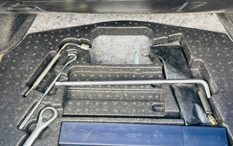 Infiniti Q50 I рестайлинг, 2014 год, 2 000 000 рублей, 9 фотография