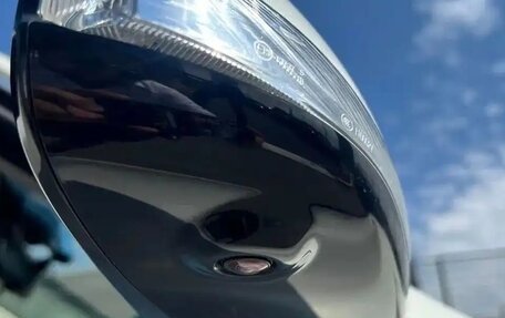 Infiniti Q50 I рестайлинг, 2014 год, 2 000 000 рублей, 17 фотография