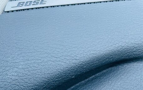 Infiniti Q50 I рестайлинг, 2014 год, 2 000 000 рублей, 24 фотография