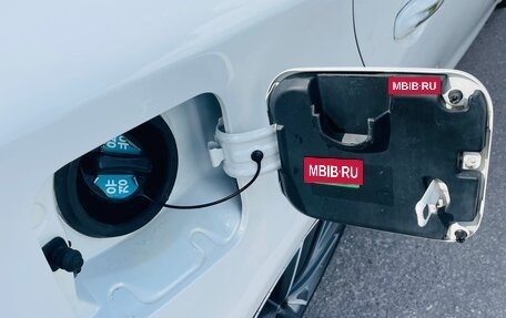 Infiniti Q50 I рестайлинг, 2014 год, 2 000 000 рублей, 12 фотография