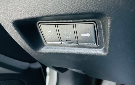 Infiniti Q50 I рестайлинг, 2014 год, 2 000 000 рублей, 25 фотография