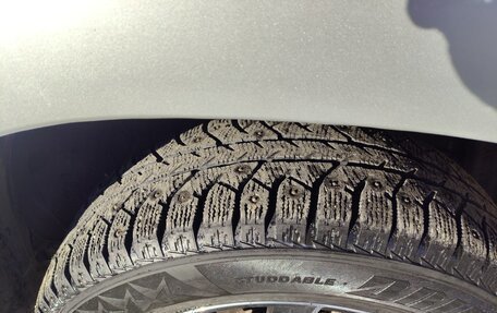 Toyota RAV4, 2011 год, 1 850 000 рублей, 21 фотография