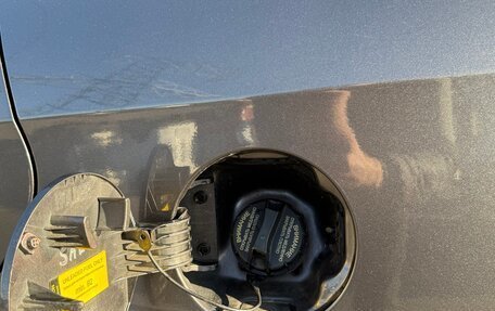 KIA Rio III рестайлинг, 2013 год, 910 000 рублей, 21 фотография