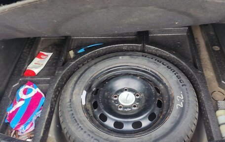 Ford Focus II рестайлинг, 2006 год, 400 000 рублей, 16 фотография