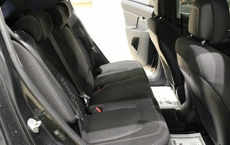 KIA Sportage III, 2013 год, 1 120 000 рублей, 21 фотография