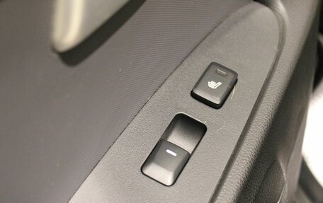 KIA Sportage III, 2013 год, 1 120 000 рублей, 20 фотография