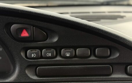 Chevrolet Niva I рестайлинг, 2014 год, 531 000 рублей, 14 фотография