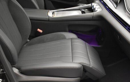 CheryExeed TXL, 2024 год, 3 600 000 рублей, 10 фотография