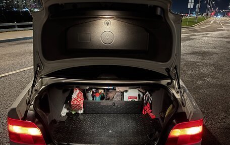 BMW 5 серия, 1998 год, 1 150 000 рублей, 6 фотография