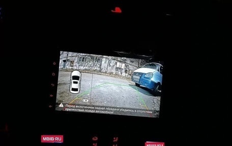 Volkswagen Golf VI, 2008 год, 660 000 рублей, 1 фотография