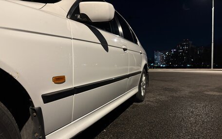 BMW 5 серия, 1998 год, 1 150 000 рублей, 18 фотография