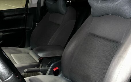 Volkswagen Golf VI, 2008 год, 660 000 рублей, 5 фотография