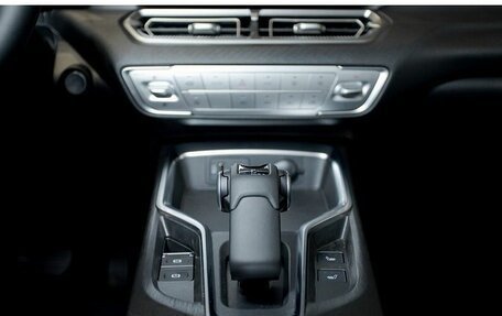 Haval H5, 2024 год, 3 949 000 рублей, 1 фотография