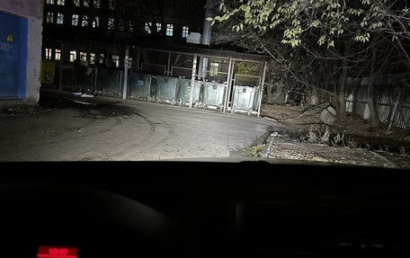 Volkswagen Golf VI, 2008 год, 660 000 рублей, 2 фотография