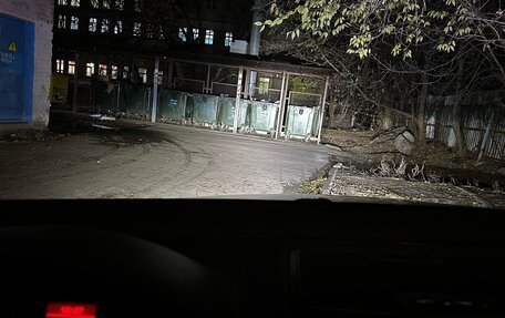 Volkswagen Golf VI, 2008 год, 660 000 рублей, 12 фотография