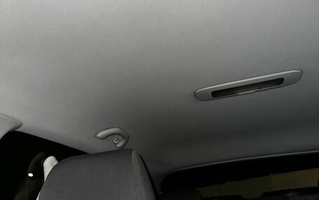 Volkswagen Golf VI, 2008 год, 660 000 рублей, 16 фотография