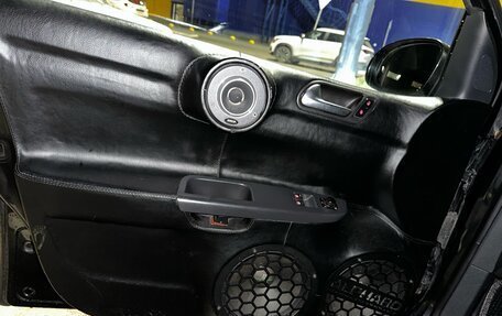 Volkswagen Golf VI, 2008 год, 660 000 рублей, 17 фотография