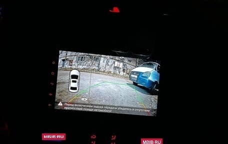 Volkswagen Golf VI, 2008 год, 660 000 рублей, 13 фотография